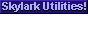 Skylark Utilities